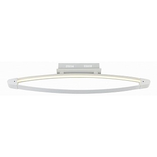 Люстра потолочная ST LUCE SL920 SL920.102.01